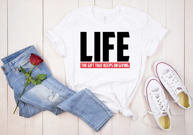 LIFE_T-SHIRT_1